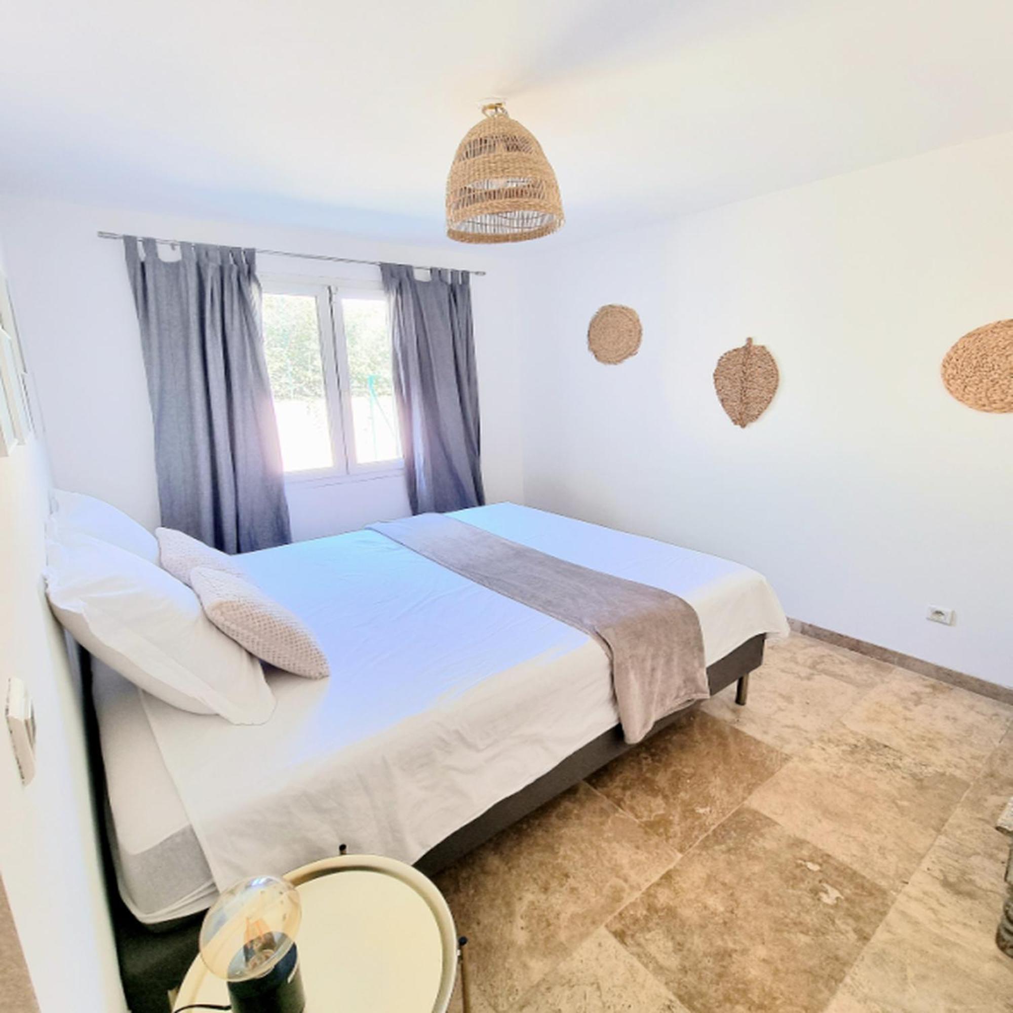 Villa Oasis En Provence Luberon Pierrevert Extérieur photo