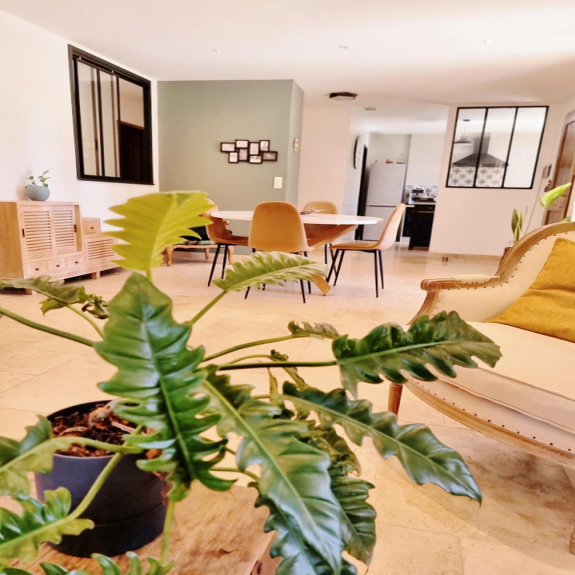 Villa Oasis En Provence Luberon Pierrevert Extérieur photo
