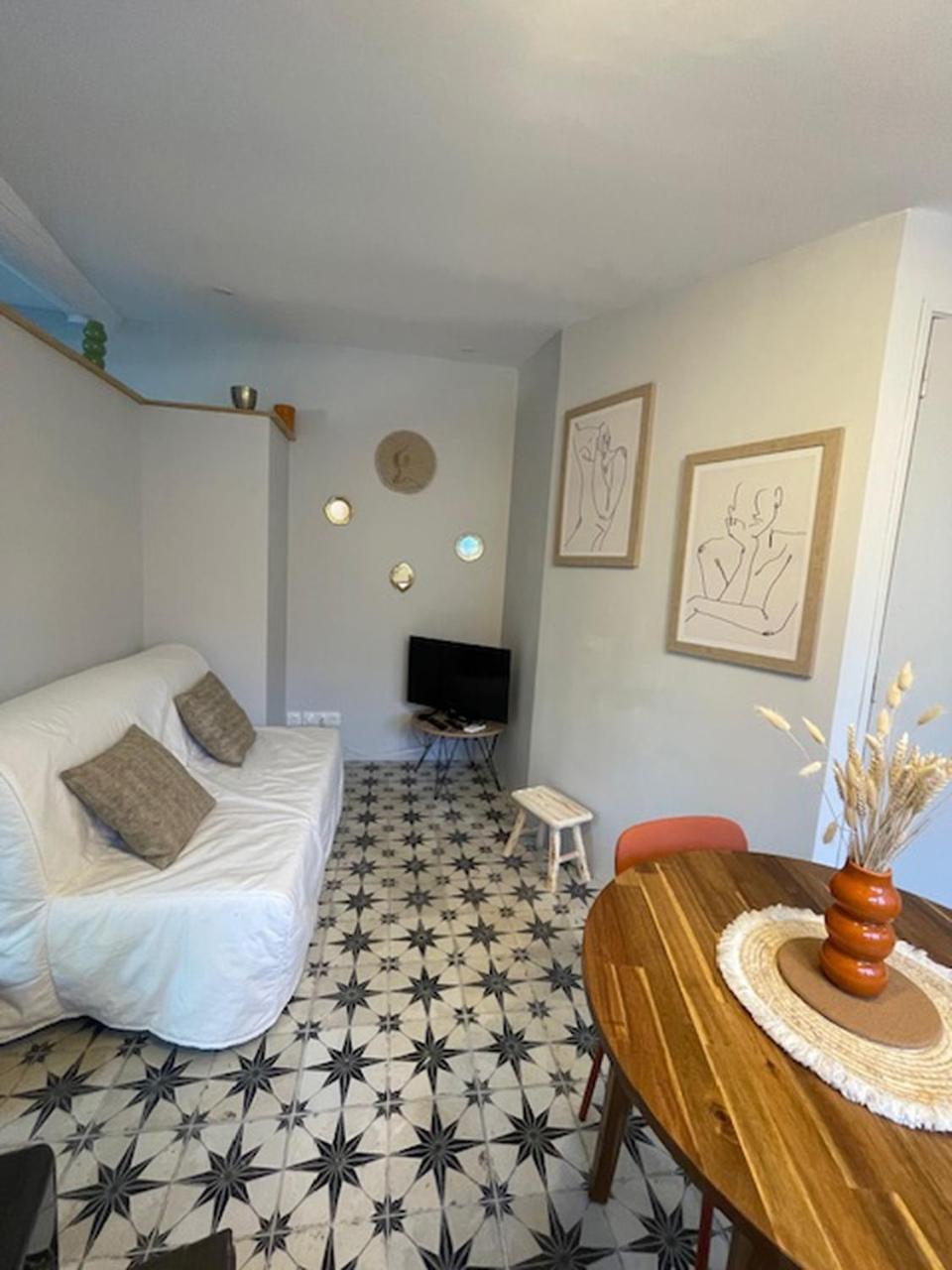 Villa Oasis En Provence Luberon Pierrevert Extérieur photo
