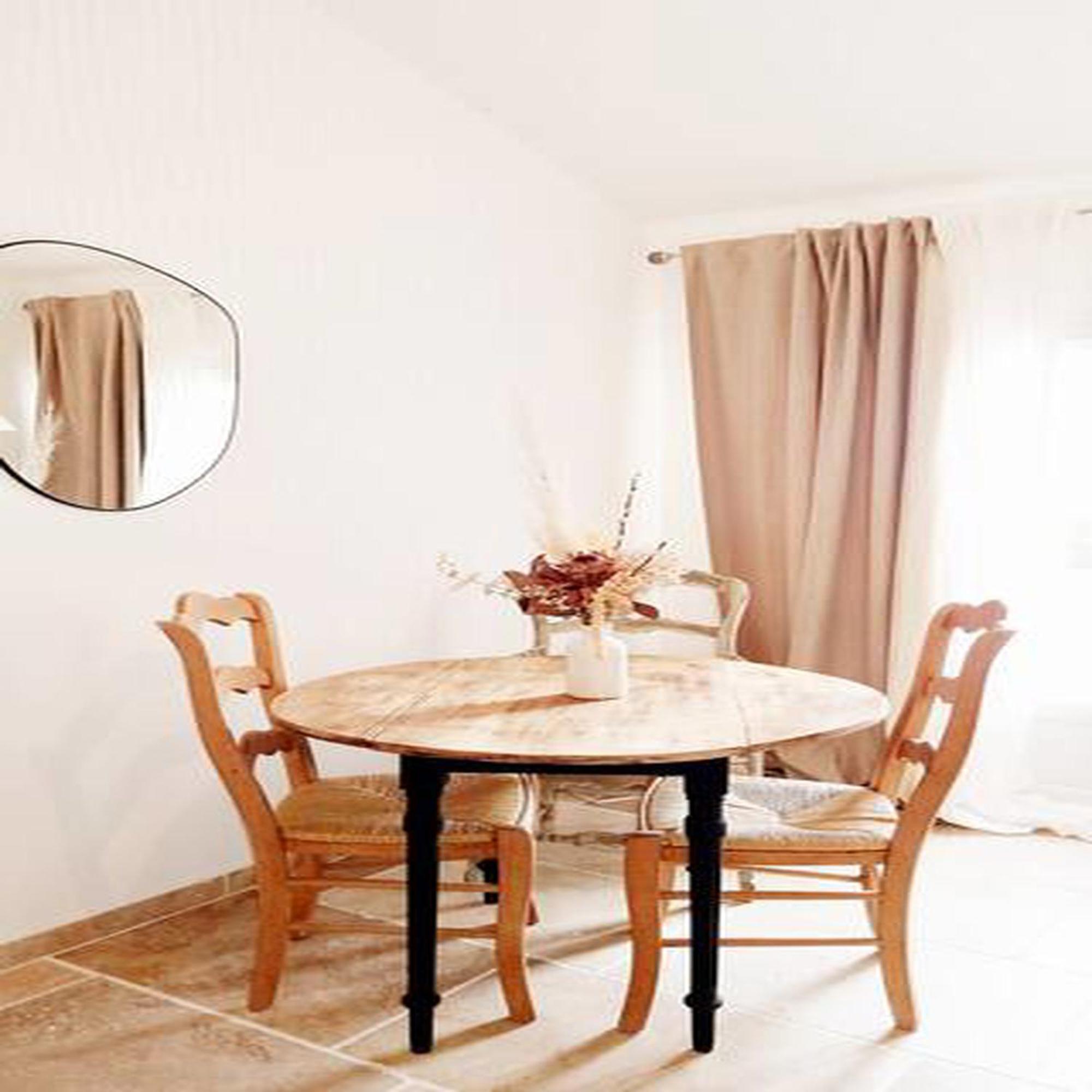 Villa Oasis En Provence Luberon Pierrevert Extérieur photo